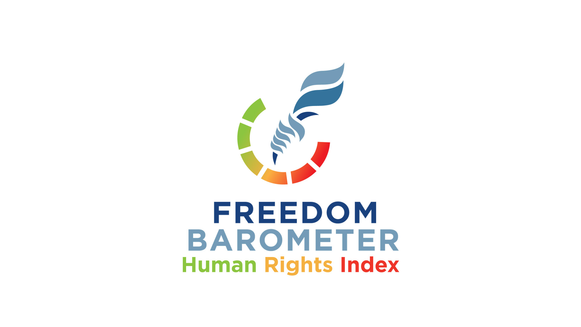 Release of the Human Rights Index